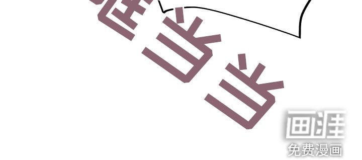 第20章：人设塌房
