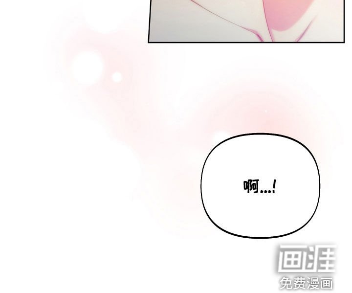 第27章：我不后悔