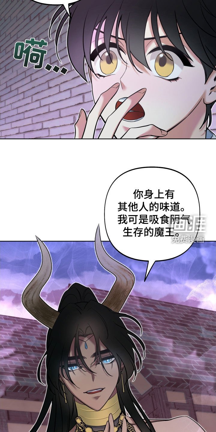 第29章：太危险了