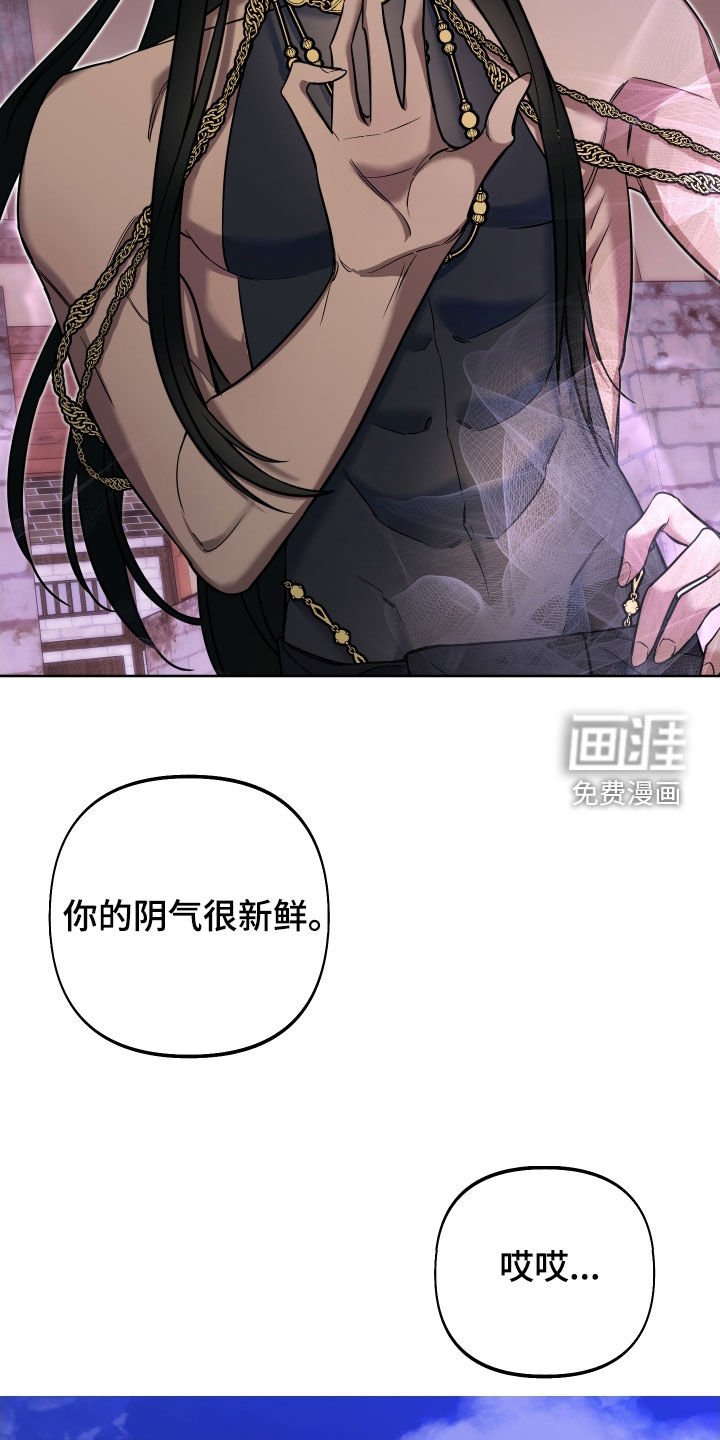 第29章：太危险了