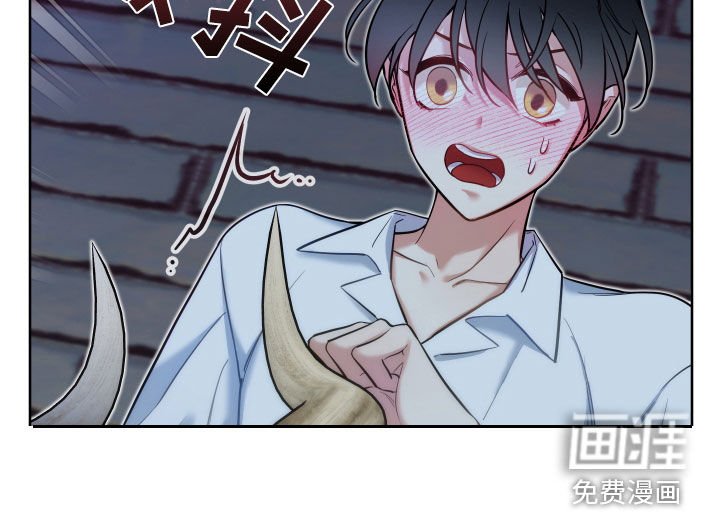 第29章：太危险了