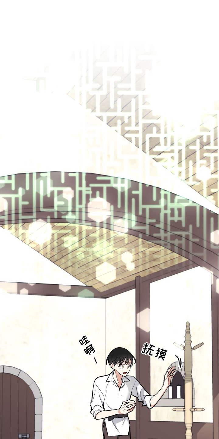 第3章：独角兽