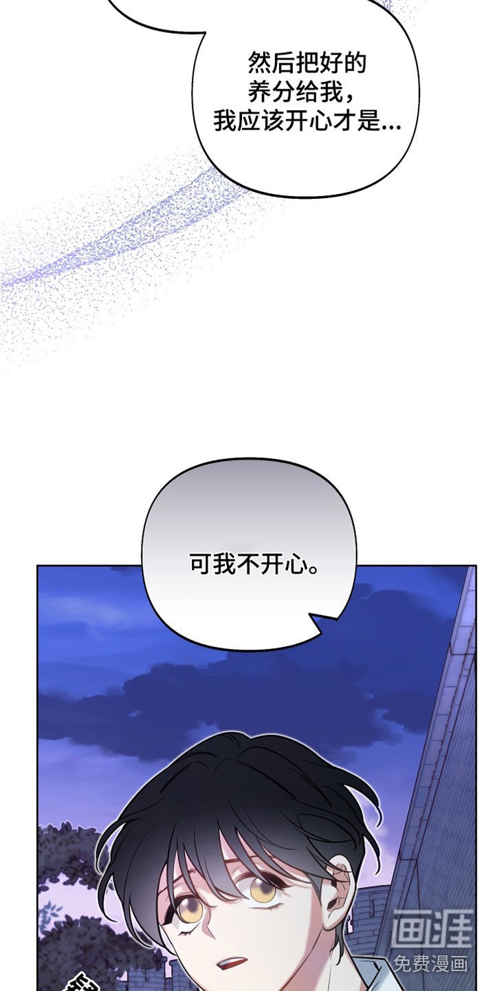 第30章：吃醋