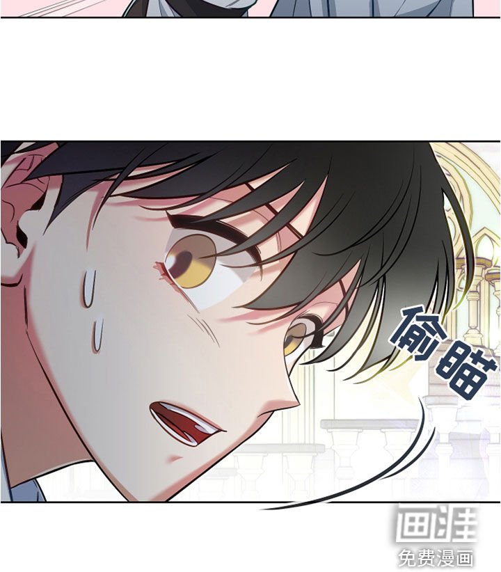 第33章：上课