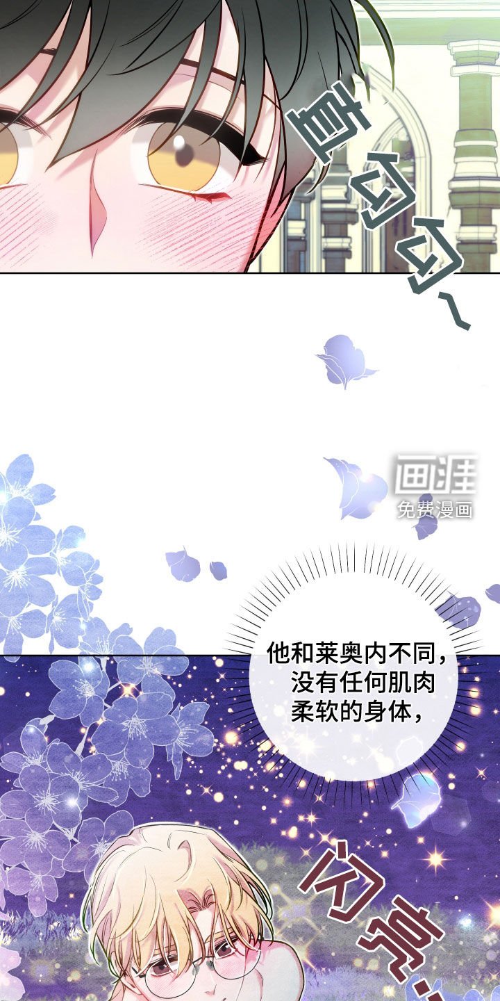 第34章：观察