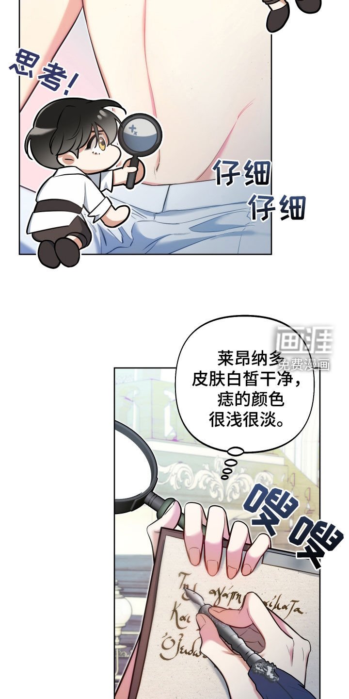 第34章：观察