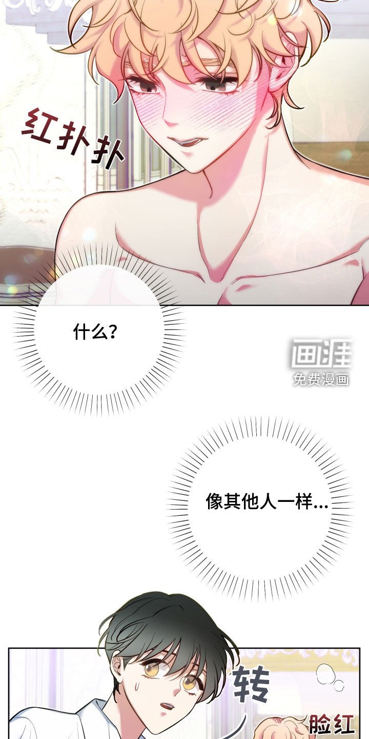 第34章：观察