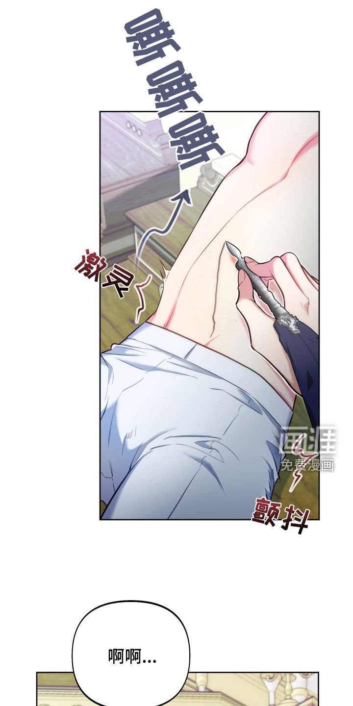 第34章：观察