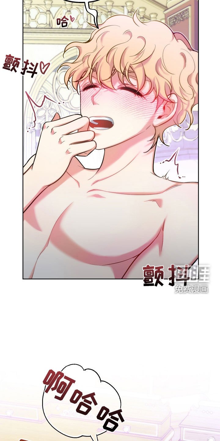 第34章：观察