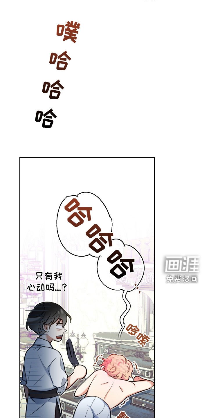 第34章：观察