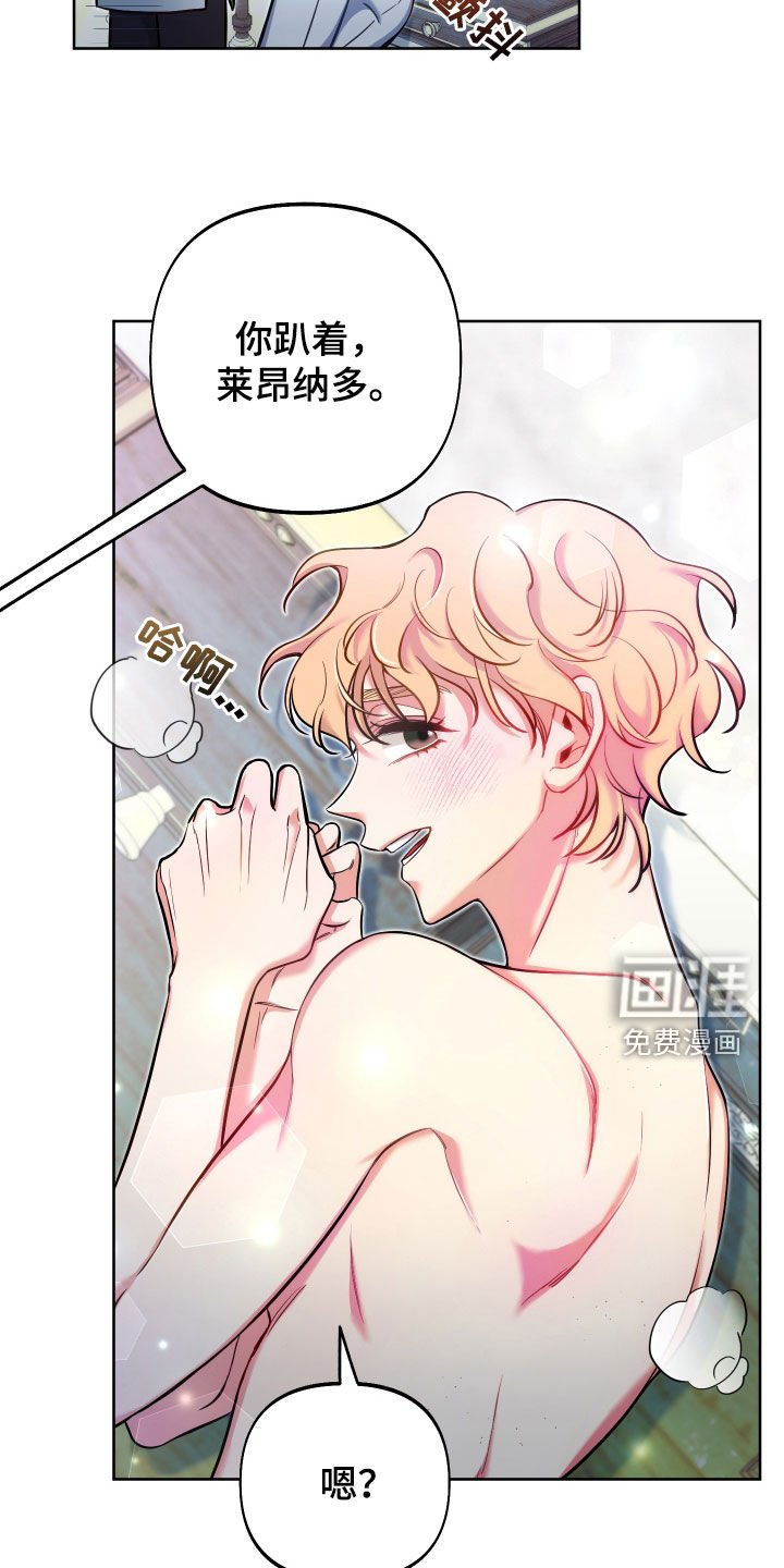第34章：观察