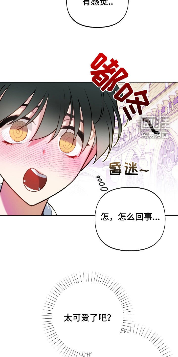 第35章：探索