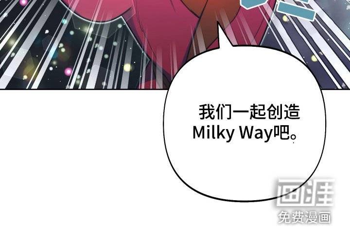 第35章：探索