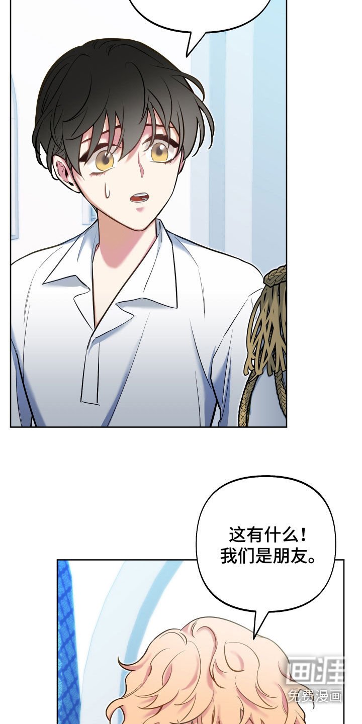第37章：半价