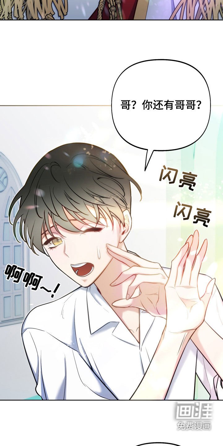 第37章：半价