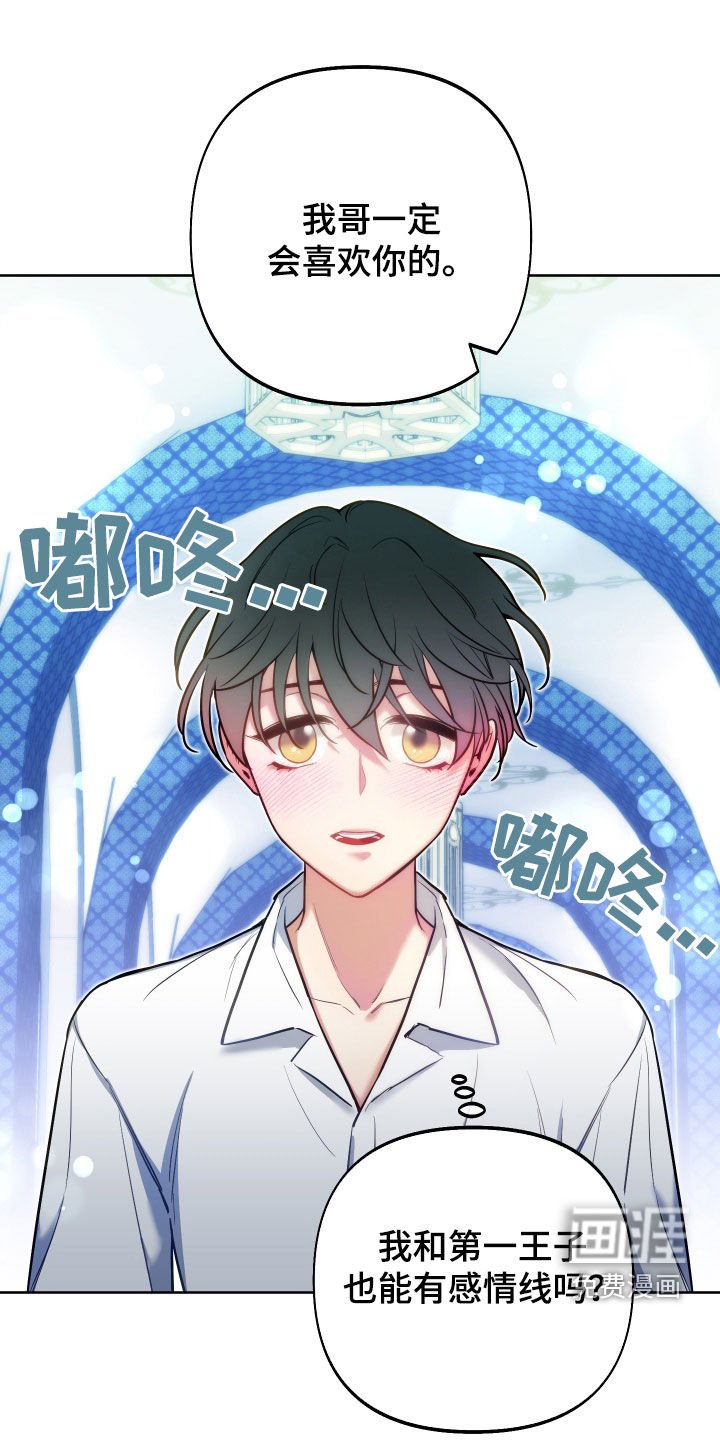 第37章：半价