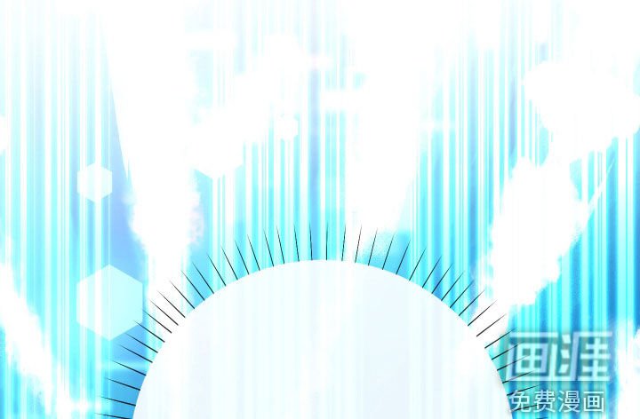 第38章：怪物
