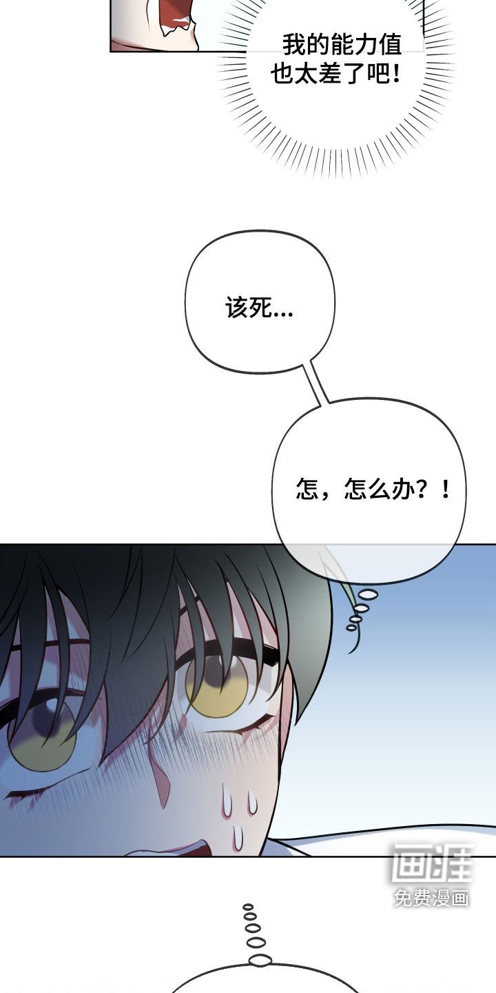 第39章：最大目标