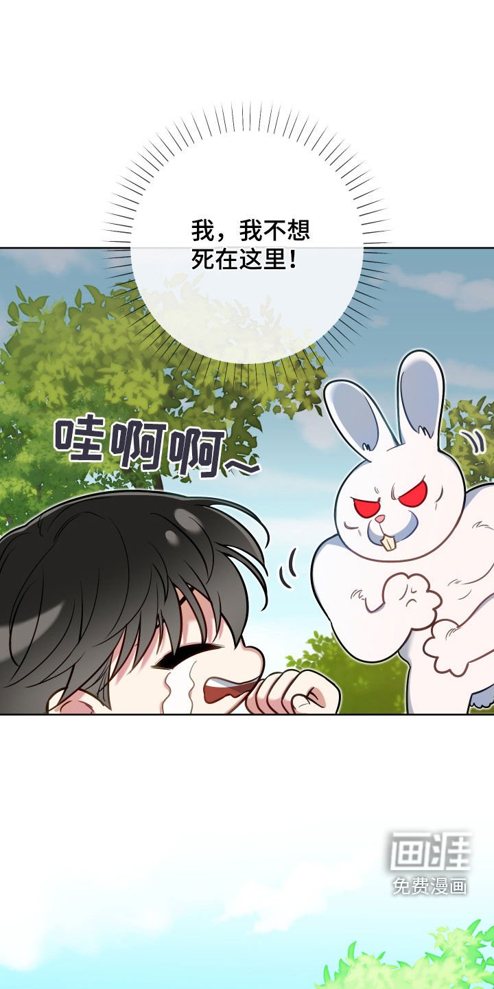 第39章：最大目标