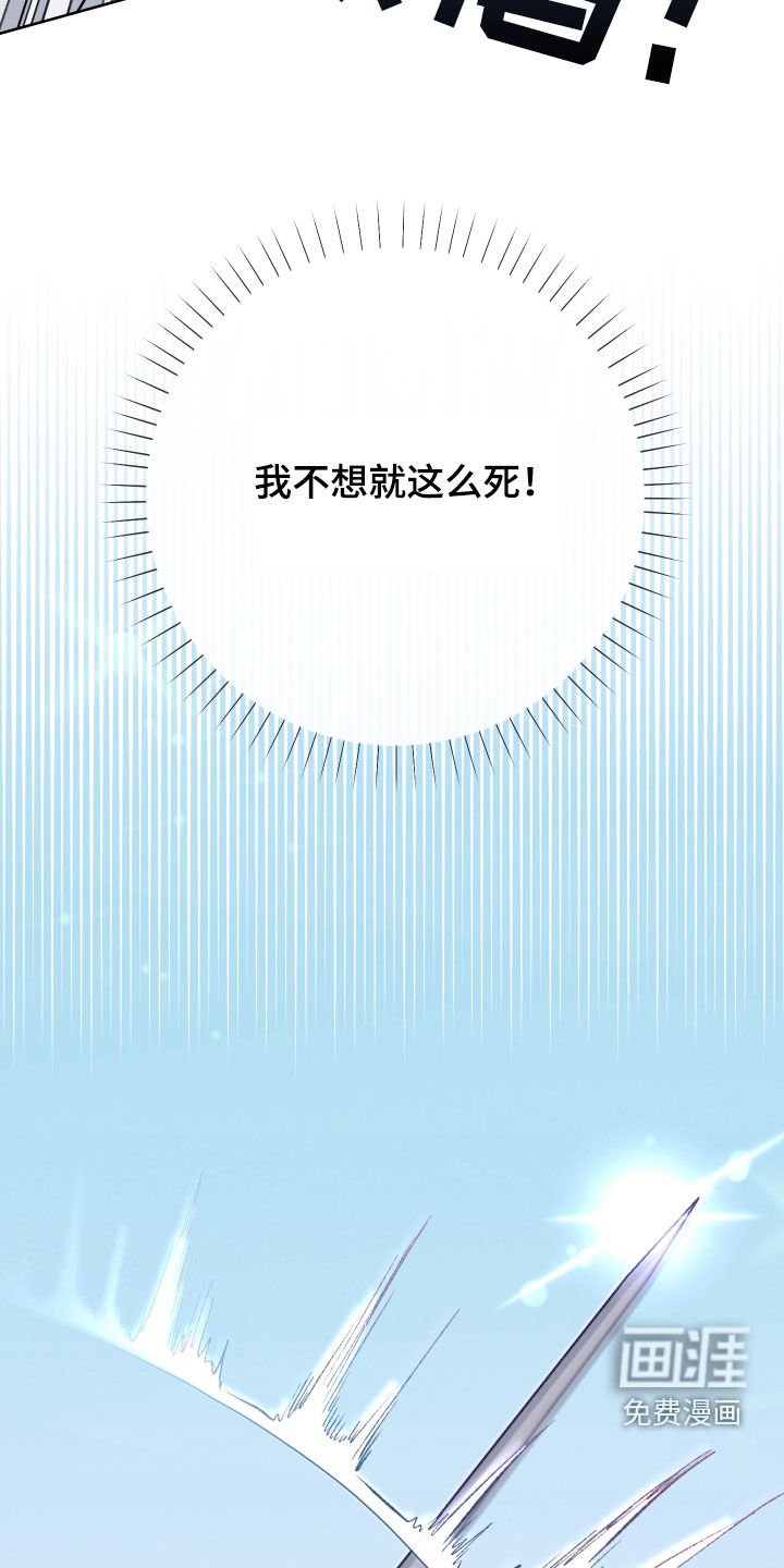 第39章：最大目标