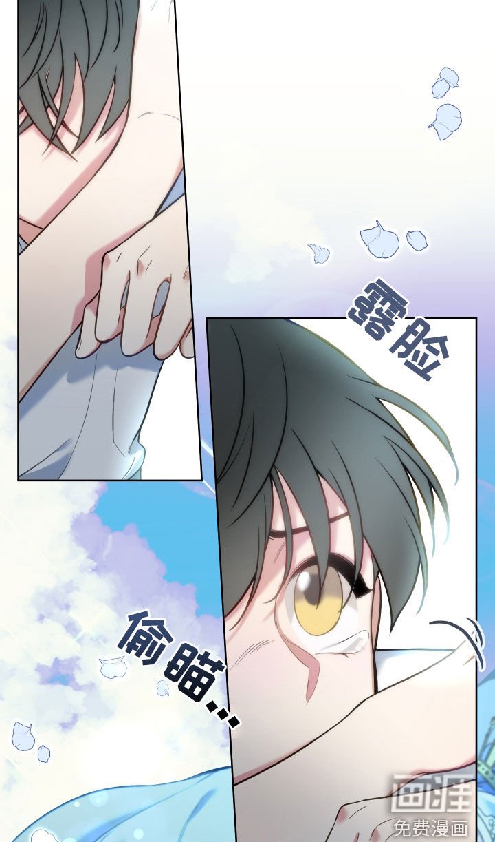 第39章：最大目标