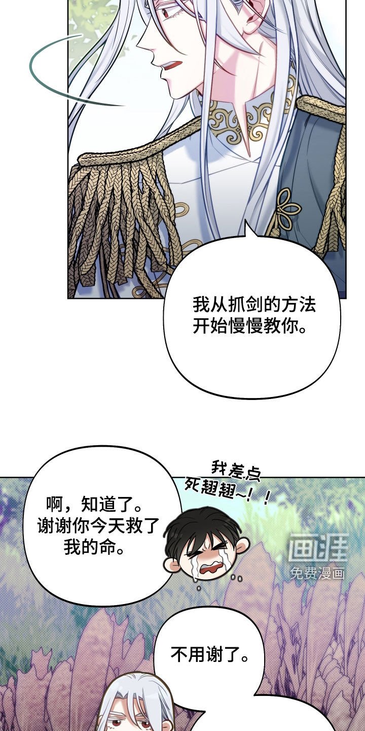 第39章：最大目标
