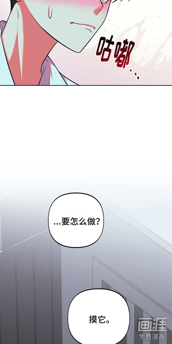 第4章：挤牛奶