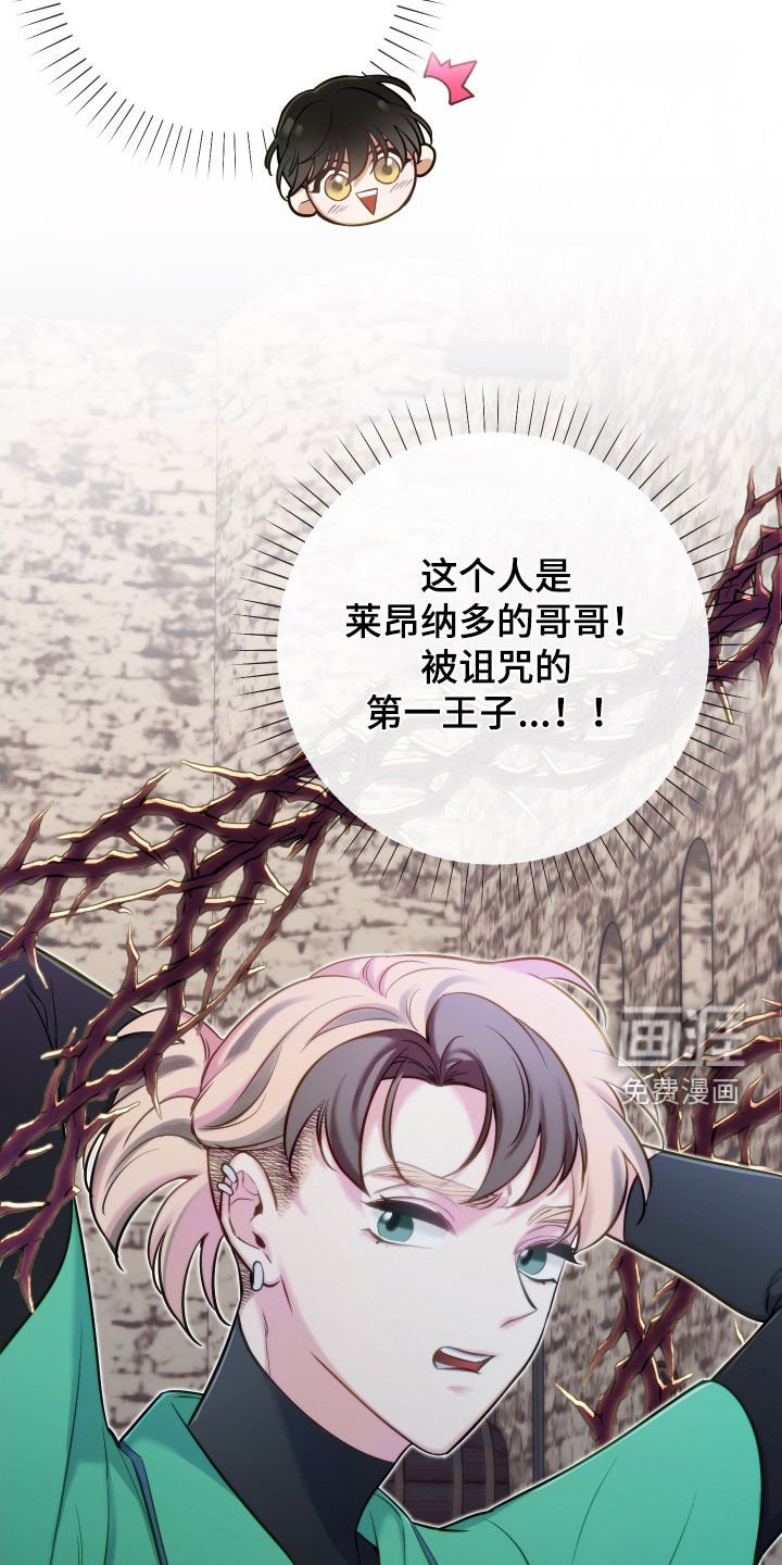 第46章：成人仪式