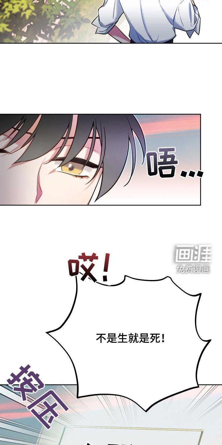 第47章：气质提升
