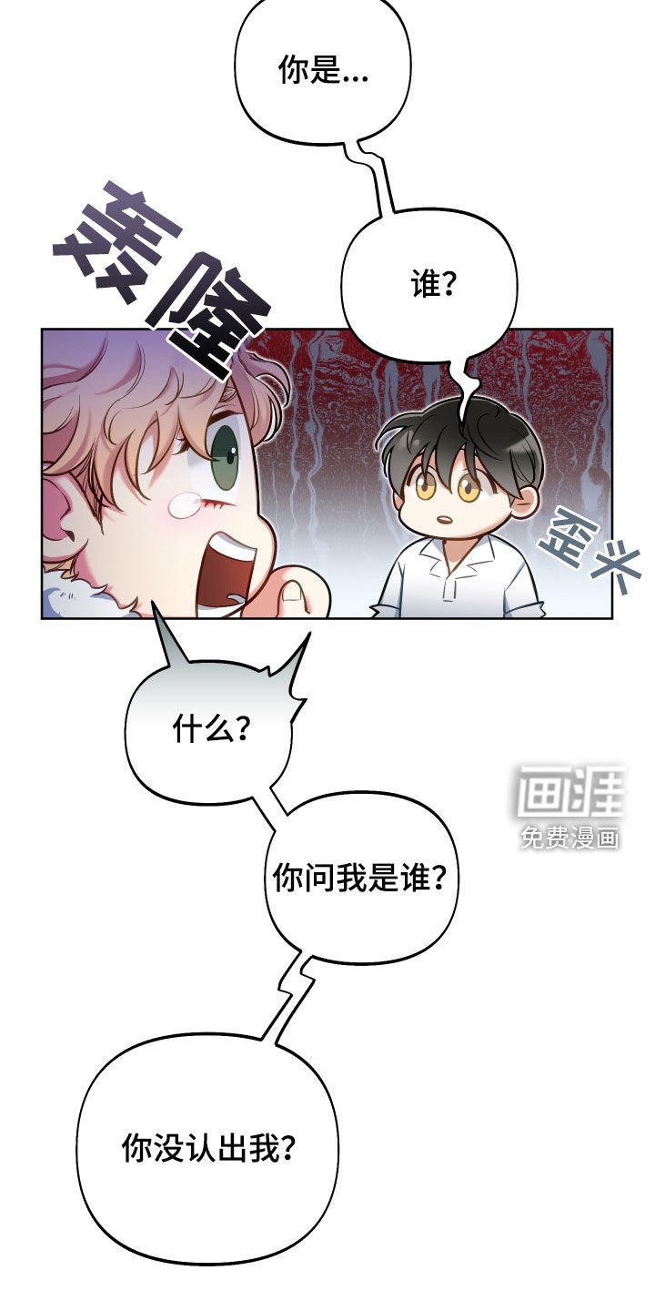 第48章：你愿意吗