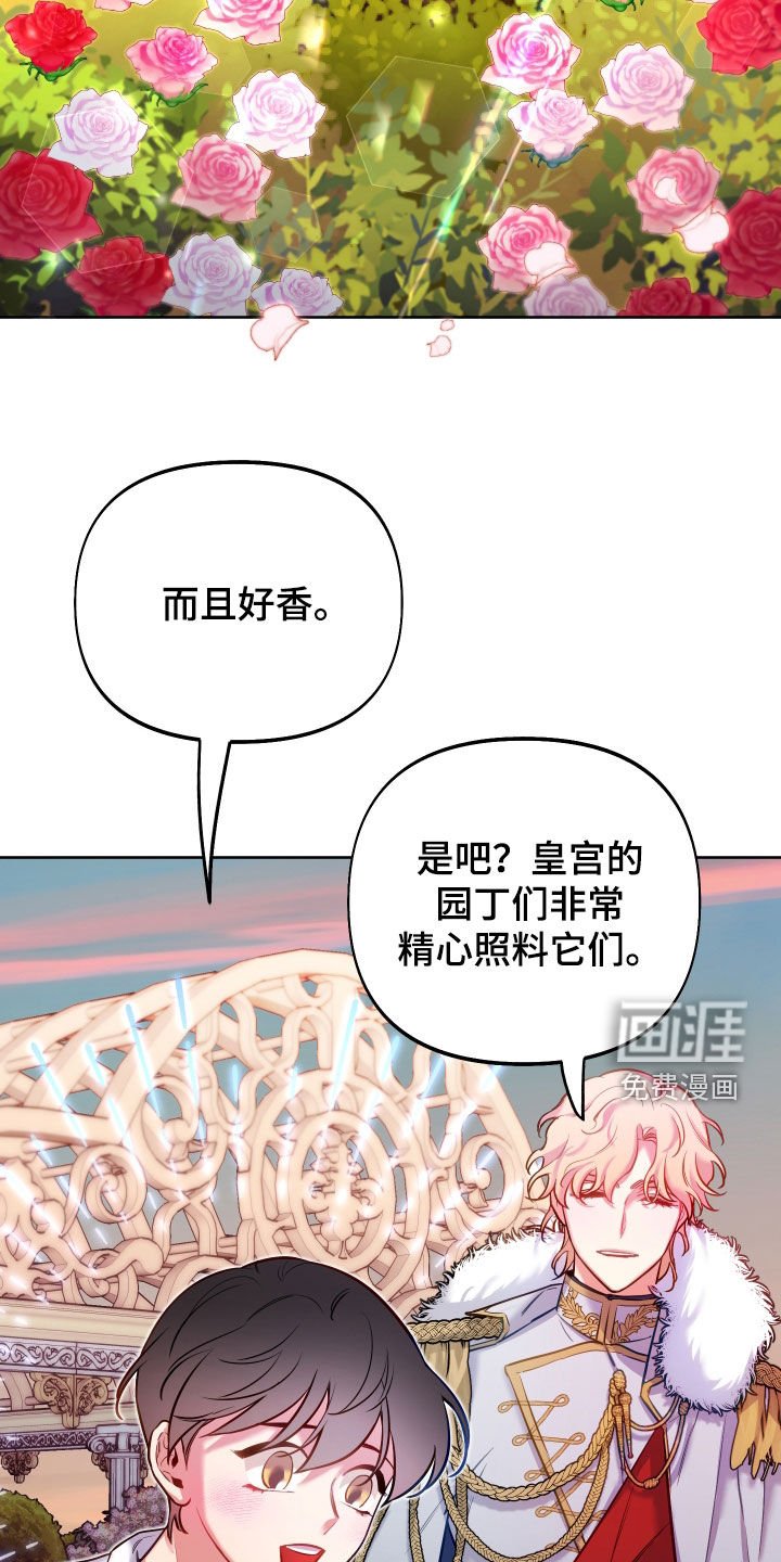 第48章：你愿意吗