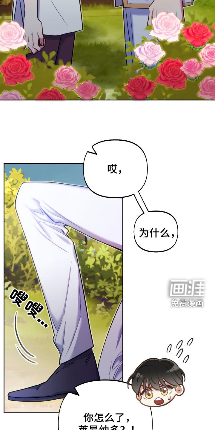 第48章：你愿意吗