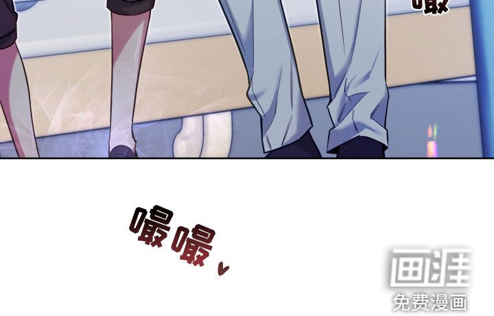 第49章：重要品德