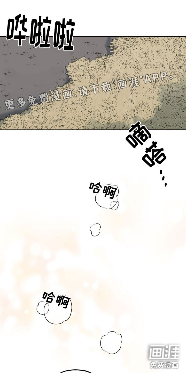 第5章：再来一次