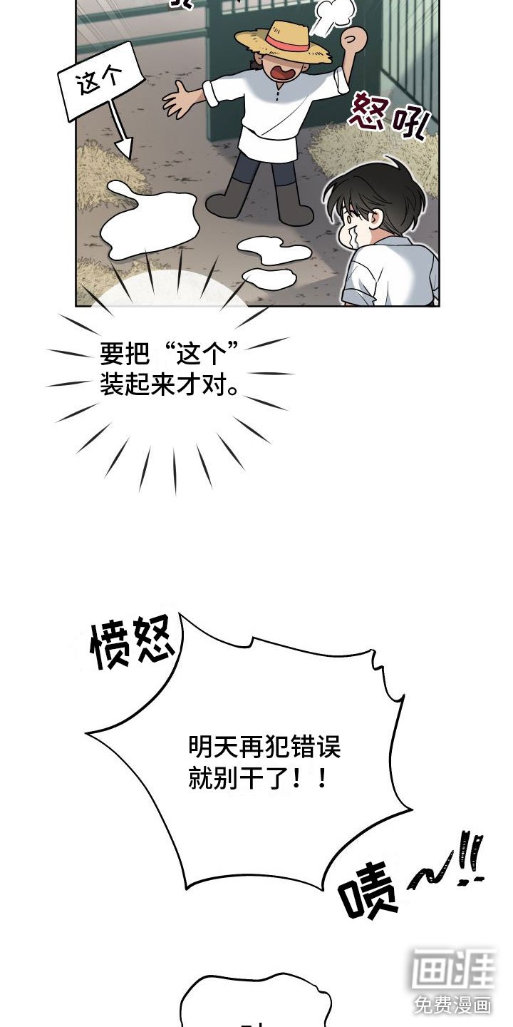 第5章：再来一次