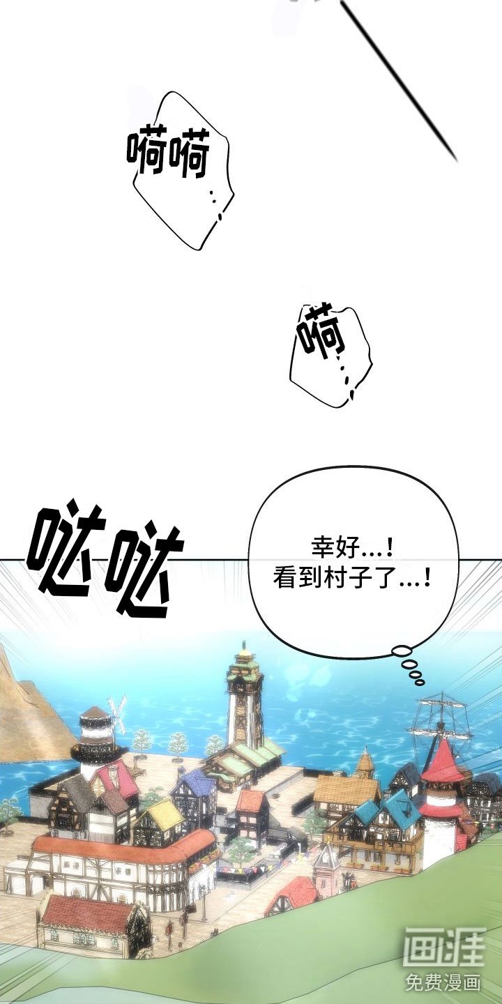 第5章：再来一次