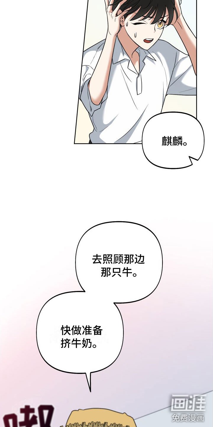 第5章：再来一次