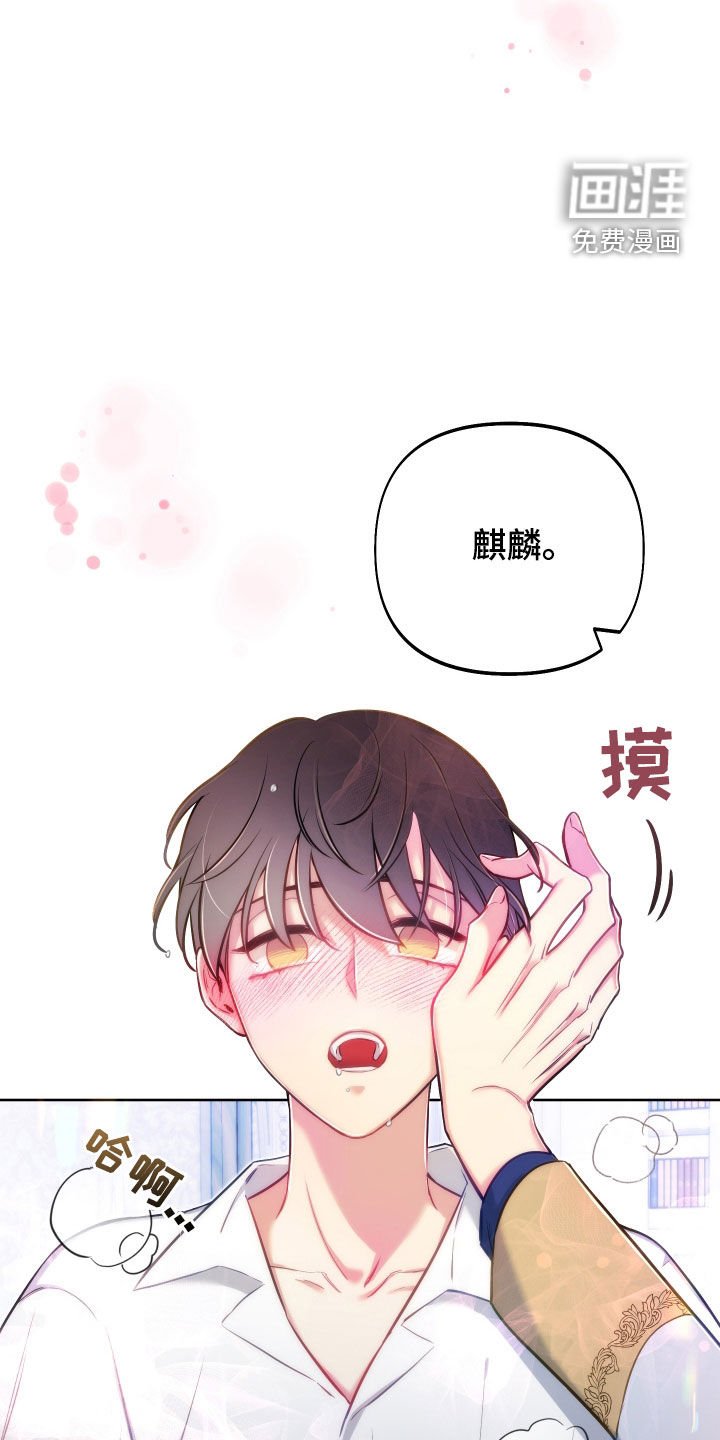第50章：考虑一下