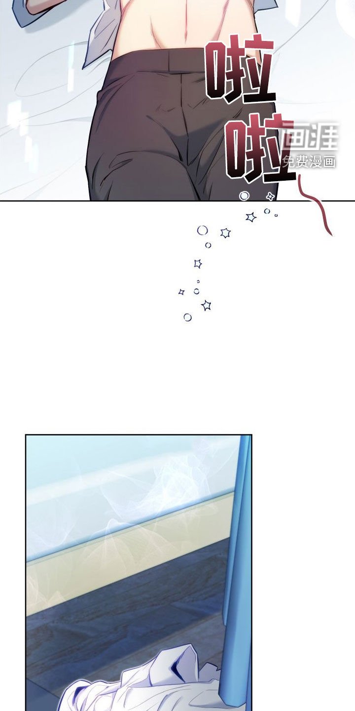 第50章：考虑一下