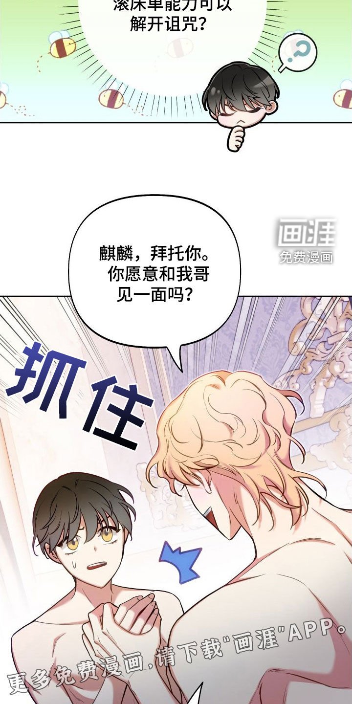 第52章：决斗