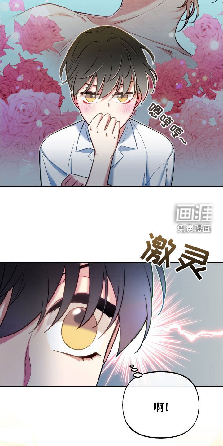 第55章：太夸张了吧（第一季完结）