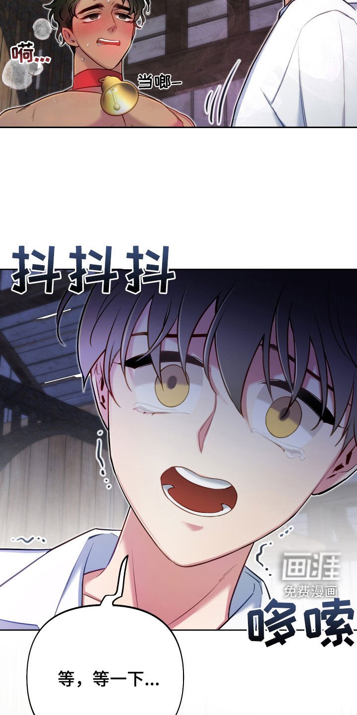 第57章：【第二季】奖励