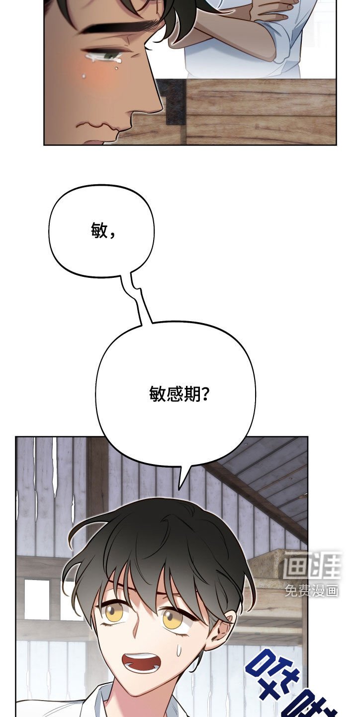 第57章：【第二季】奖励