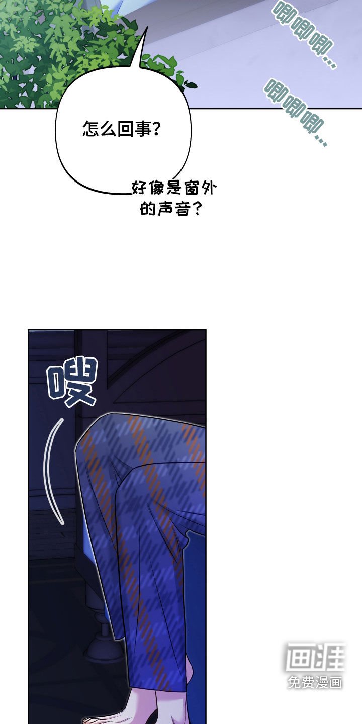 第59章：【第二季】会说话的石头