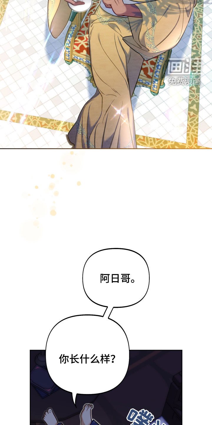 第60章：【第二季】深聊