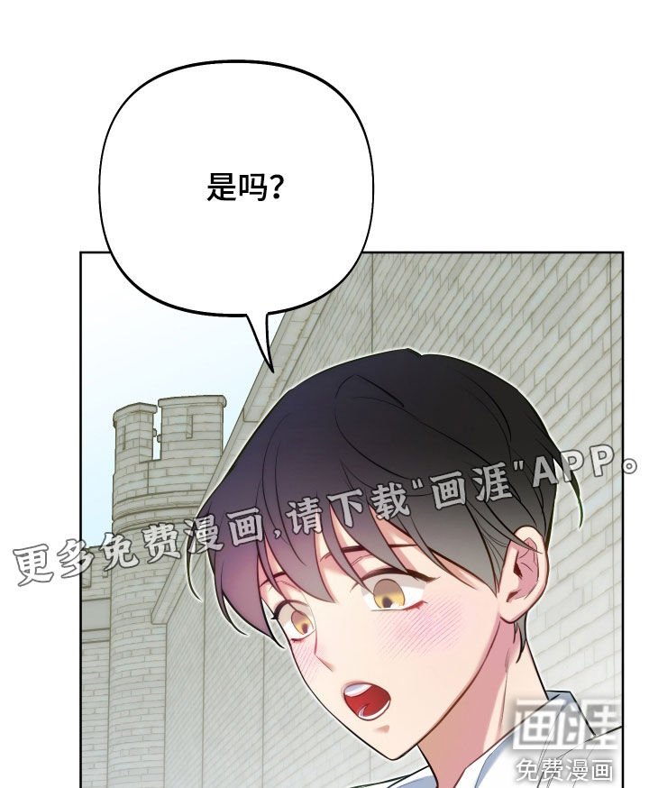 第62章：【第二季】太谢谢你了