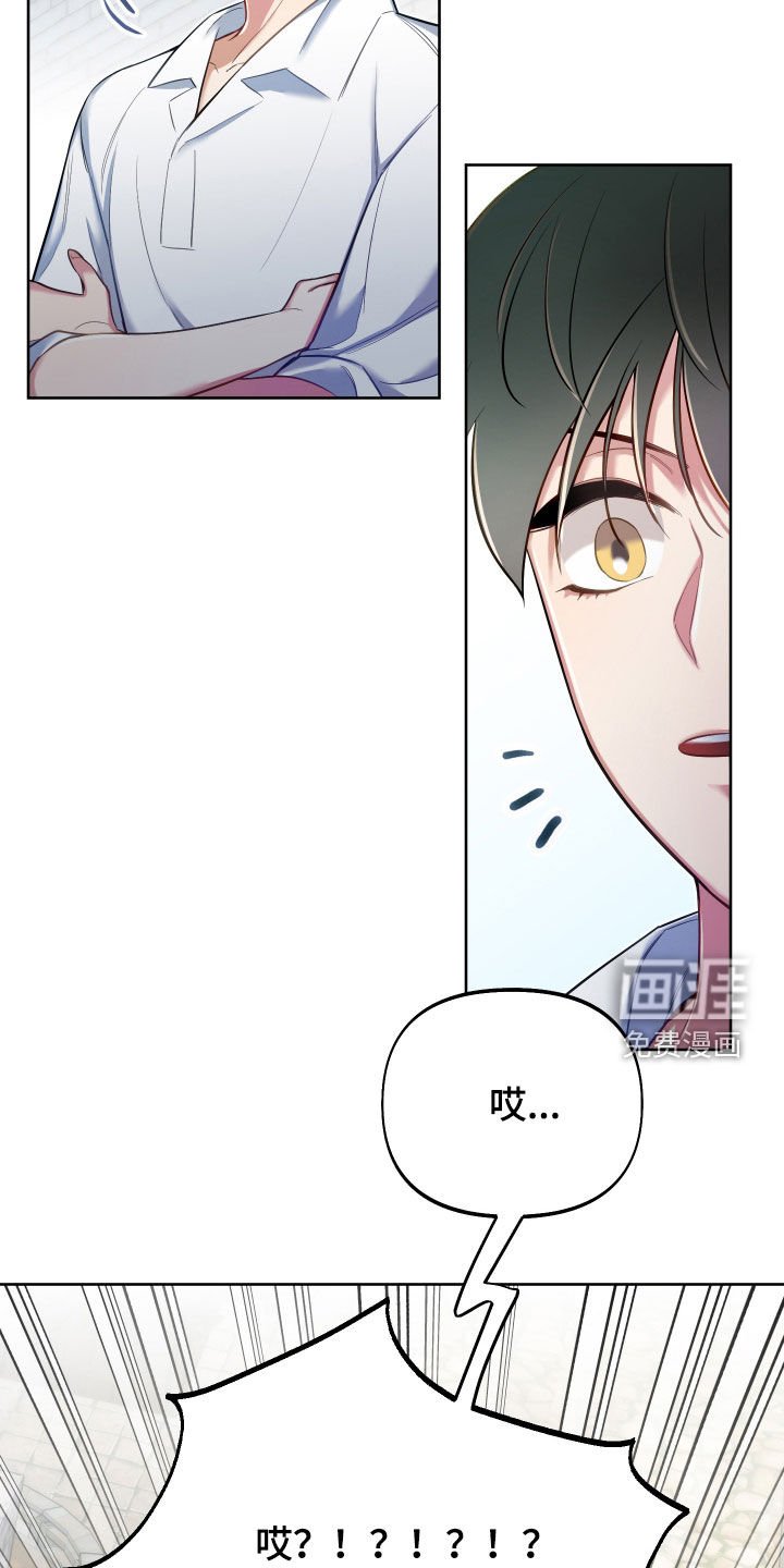 第62章：【第二季】太谢谢你了