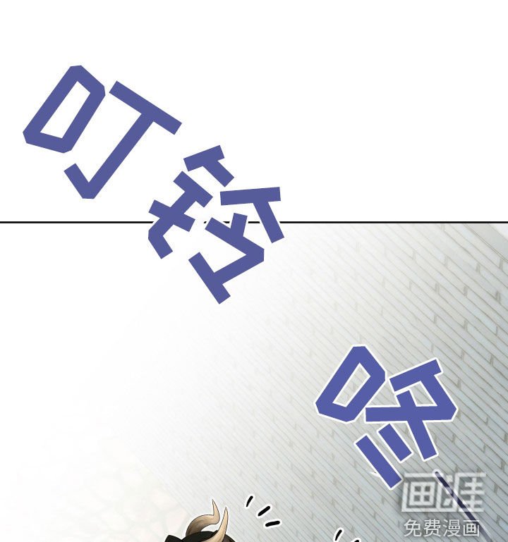 第63章：【第二季】我会努力的