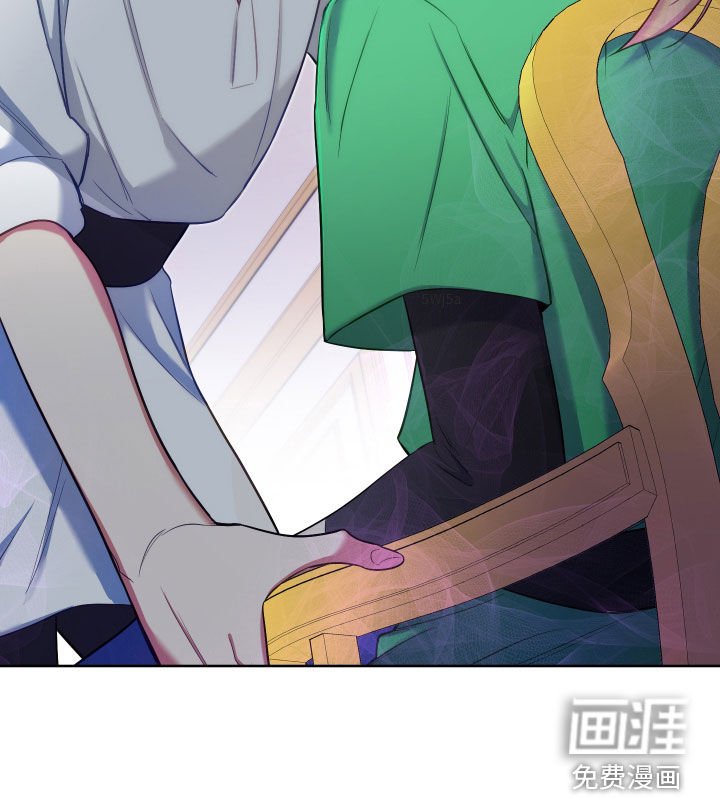 第65章：【第二季】任何办法