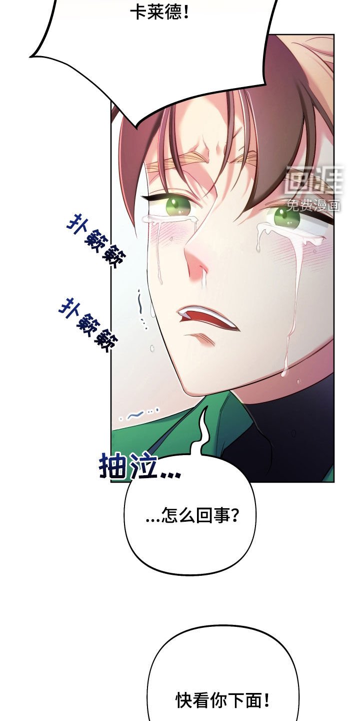 第67章：【第二季】成功了